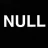 null